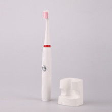 百货世界 日常生活中的实用与美学