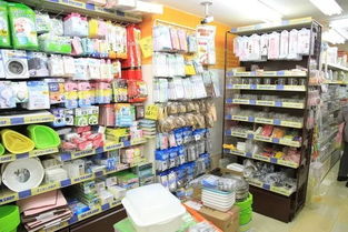 10款被日本主妇们疯抢的百元店小物，再也不用去百货店高价买了