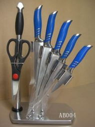 日用百货及家居用品企业黄页与公司列表概览