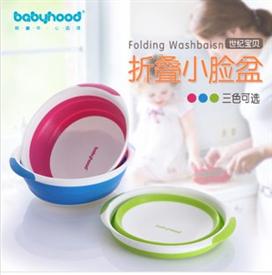 日用百货批发价格解析 如何选择优质厂家节省成本