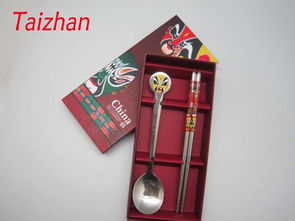 酒店用品与户外环保餐具套装 优质生产厂家及产品介绍