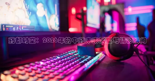 龙门体育直播下载app