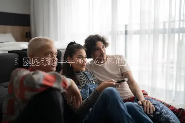 龙门直播官网入口首页