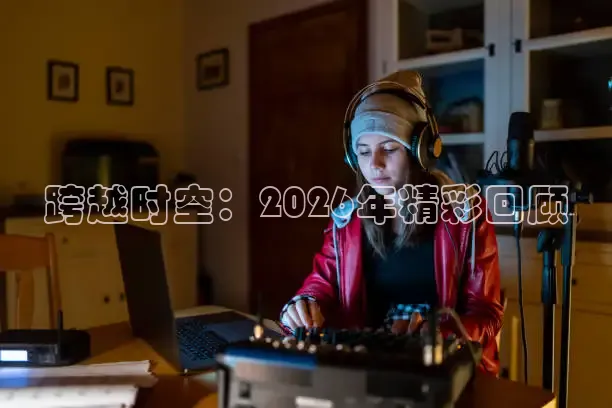跨越时空：2026年精彩回顾