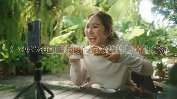 龙门体育直播