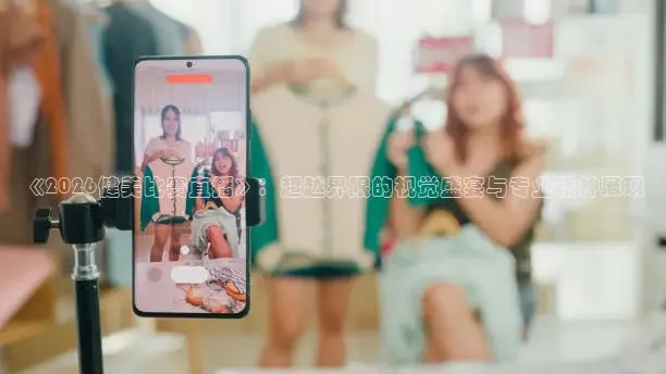 《2026健美比赛直播》：超越界限的视觉盛宴与专业精神展现